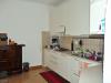 Appartamento bilocale in affitto a Milano in viale monte nero - 06, Foto 6