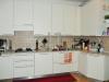 Appartamento bilocale in affitto a Milano in viale monte nero - 07, Foto 7
