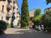 Appartamento monolocale in affitto a Milano in corso ventidue marzo - 03, Foto 3