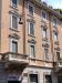 Appartamento bilocale in vendita a Milano in via marcona 103 - 02, Foto 2