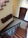 Appartamento bilocale in vendita a Milano in via marcona 103 - 03, Foto 3