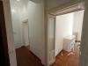 Appartamento bilocale in vendita a Milano in via marcona 103 - 04, Foto 4