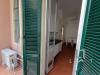 Appartamento bilocale in vendita a Milano in via marcona 103 - 05, Foto 5