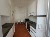 Appartamento bilocale in vendita a Milano in via marcona 103 - 06, Foto 6