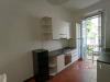 Appartamento bilocale in vendita a Milano in via marcona 103 - 07, Foto 7