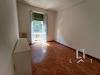Appartamento bilocale in vendita a Milano in via marcona 103 - 08, Foto 8