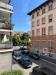 Appartamento in affitto a Milano in via bonvesin de la riva - 02, Foto 2