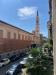 Appartamento in affitto a Milano in via bonvesin de la riva - 03, Foto 3