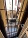 Appartamento in affitto a Milano in via bonvesin de la riva - 06, Foto 6