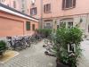 Appartamento bilocale in affitto a Milano in via francesco guicciardini 10 - 03, Foto 3