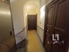 Appartamento bilocale in affitto a Milano in via francesco guicciardini 10 - 04, Foto 4