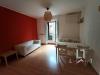 Appartamento bilocale in affitto a Milano in via francesco guicciardini 10 - 05, Foto 5