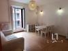Appartamento bilocale in affitto a Milano in via francesco guicciardini 10 - 06, Foto 6