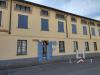 Ufficio in vendita a Peschiera Borromeo in via antonio gramsci 27 - 02, Foto 2