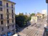 Appartamento in affitto a Milano in via vitruvio 12 - 03, Foto 3