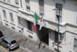 Appartamento bilocale in affitto a Milano in via bezzecca - 10, Foto 10