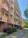 Appartamento in affitto da ristrutturare a Milano in via mecenate 3 - 02, Foto 2