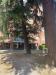 Appartamento in affitto da ristrutturare a Milano in via mecenate 3 - 04, Foto 4