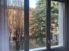 Appartamento in affitto da ristrutturare a Milano in via mecenate 3 - 08, Foto 8
