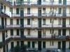 Appartamento monolocale in affitto a Milano in via antonio fogazzaro 14 - 02, Foto 2