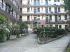 Appartamento monolocale in affitto a Milano in via antonio fogazzaro 14 - 04, Foto 4