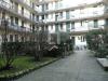 Appartamento monolocale in affitto a Milano in via antonio fogazzaro 14 - 05, Foto 5
