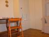 Appartamento monolocale in affitto a Milano in via antonio fogazzaro 14 - 07, Foto 7