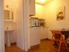 Appartamento monolocale in affitto a Milano in via antonio fogazzaro 14 - 08, Foto 8
