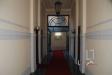 Appartamento in affitto a Milano in via emilio morosini 45 - 03, Foto 3