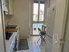 Appartamento in affitto a Milano in via emilio morosini 45 - 04, Foto 4