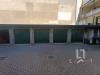 Box in vendita a Milano in via privata pericle 9 - 02, Foto 2