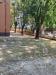 Appartamento in affitto a Milano in via mecenate 7 - 04, Foto 4