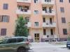 Appartamento in affitto a Milano in via mecenate 7 - 05, Foto 5