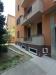 Appartamento in affitto a Milano in via mecenate 7 - 08, Foto 8