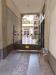 Appartamento in vendita a Milano in corso xxii marzo 49 - 10, Foto 10