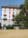 Appartamento in vendita a Milano in corso xxii marzo 49 - 05, Foto 5