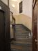 Appartamento in vendita a Milano in corso xxii marzo 49 - 07, Foto 7