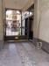 Appartamento in vendita a Milano in corso xxii marzo 49 - 08, Foto 8