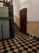 Appartamento in vendita a Milano in corso xxii marzo 49 - 09, Foto 9