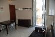 Appartamento monolocale in affitto a Milano in via galvano fiamma 20 - 02, Foto 2