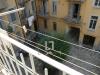 Appartamento monolocale in affitto a Milano in via galvano fiamma 20 - 03, Foto 3