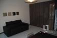 Appartamento monolocale in affitto a Milano in via galvano fiamma 20 - 04, Foto 4