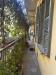 Appartamento bilocale in affitto a Milano in ripa di porta ticinese 11 - 05, Foto 5