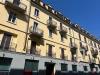 Appartamento bilocale in affitto a Milano in via amatore antonio sciesa 14 - 02, Foto 2