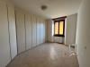 Appartamento bilocale in affitto a Milano in viale monte nero 22 - 07, Foto 7