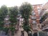 Appartamento in vendita a Milano in via archimede 118 - 02, Foto 2