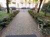 Appartamento in vendita a Milano in via archimede 118 - 03, Foto 3