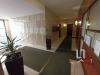 Appartamento in vendita a Milano in via archimede 118 - 05, Foto 5