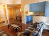 Appartamento in vendita a Milano in via archimede 118 - 08, Foto 8