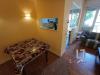 Appartamento in vendita a Milano in via archimede 118 - 09, Foto 9